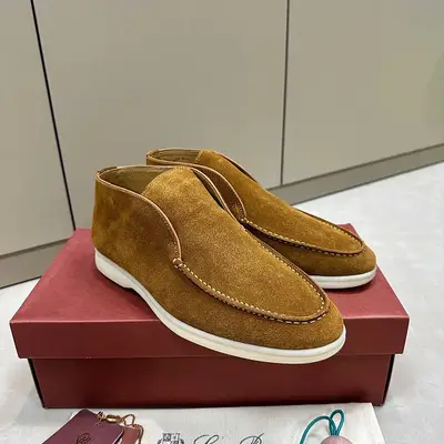 LORO PIANA