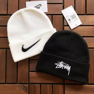 NIKE Cap