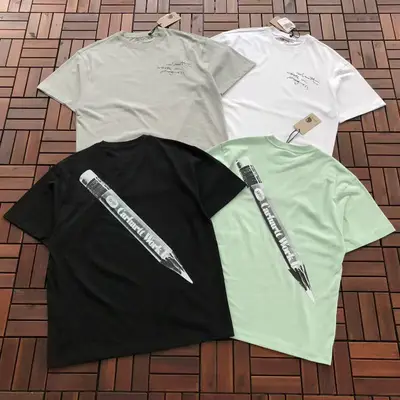 CARHARTT T-Shirt