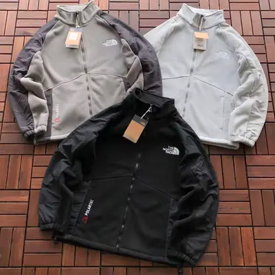 THE NORTH FACE Jacke