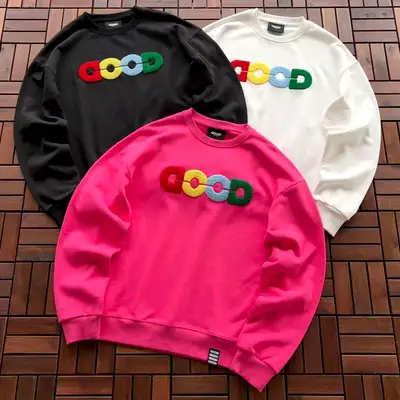 GOODBRAND Sweater