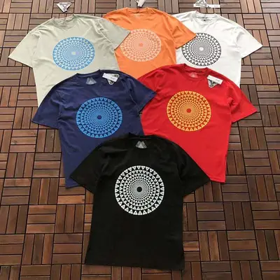 PALACE T-Shirt