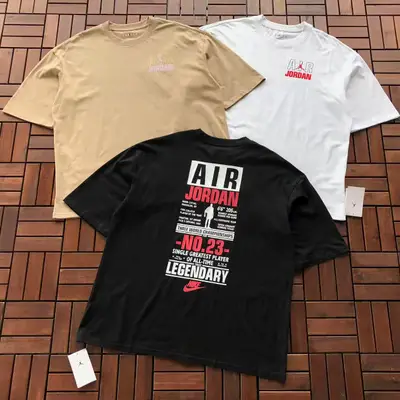 NIKE T-Shirt