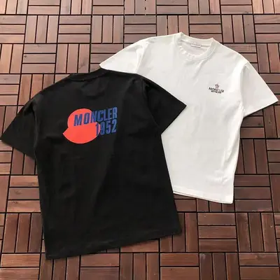 MONCLER T-Shirt