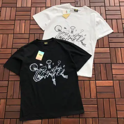 CORTEIZ T-Shirt