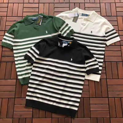 RALPH LAUREN T-Shirt