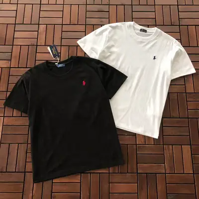 RALPH LAUREN T-Shirt