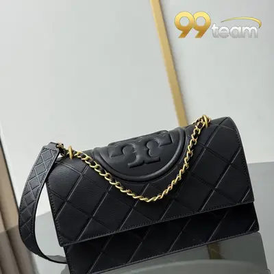TORY BURCH | Item ID: 14391