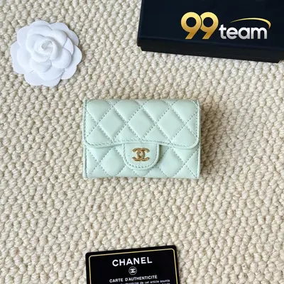 CHANEL | Item ID: 02808