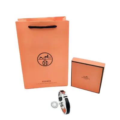 HERMES Schmuck