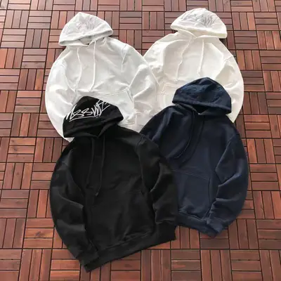 STUSSY Hoodie