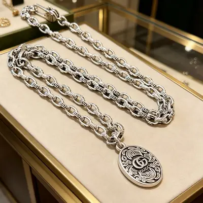 GUCCI Schmuck