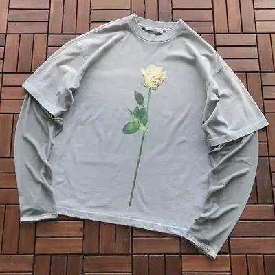 ACNE STUDIOS