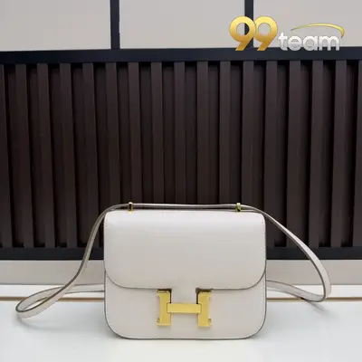 HERMES | Item ID: 22927