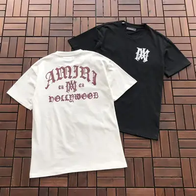 AMIRI T-Shirt