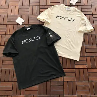 MONCLER T-Shirt