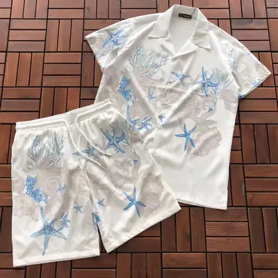 VERSACE T-Shirt