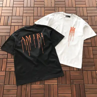 AMIRI T-Shirt