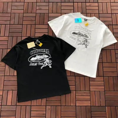CORTEIZ T-Shirt