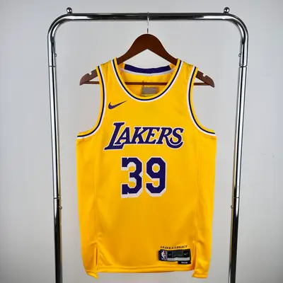 NBA JERSEYS