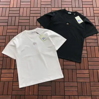 BURBERRY T-Shirt