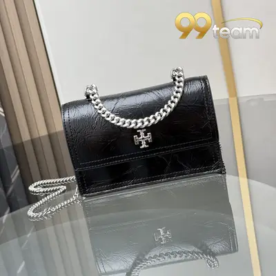 TORY BURCH | Item ID: 14359