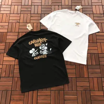 CARHARTT T-Shirt
