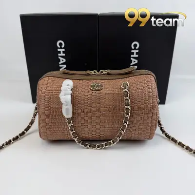 CHANEL | Item ID: 01866