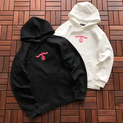 PRADA Hoodie