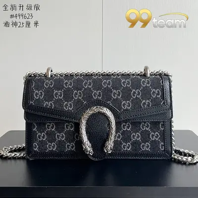 GUCCI | Item ID: 16291
