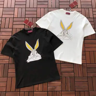GUCCI T-Shirt