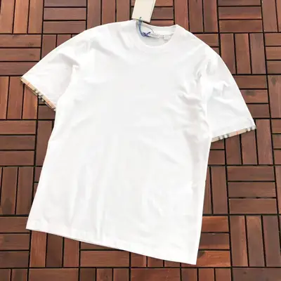 BURBERRY T-Shirt