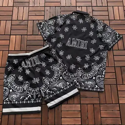 AMIRI T-Shirt