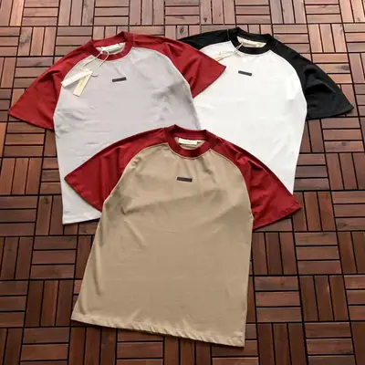 FOG T-Shirt