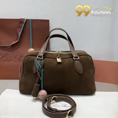 LORO PIANA | Item ID: 22040