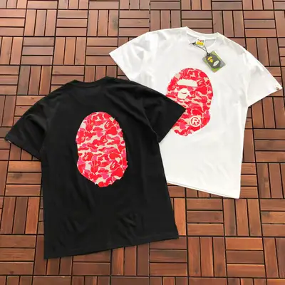 BAPE T-Shirt
