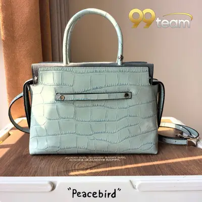 TORY BURCH Tasche | Item ID: 81798