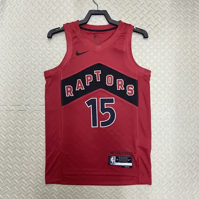 NBA JERSEYS