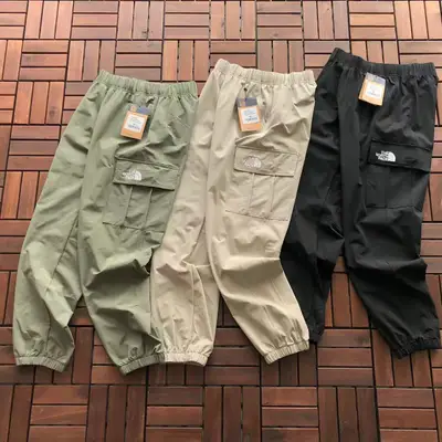 THE NORTH FACE Hose