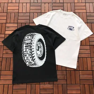 CARHARTT T-Shirt