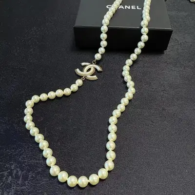CHANEL Schmuck