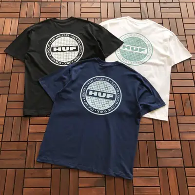 HUF T-Shirt