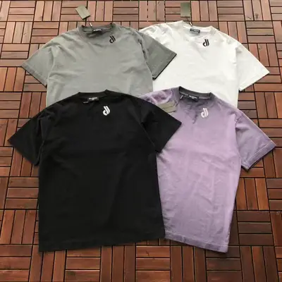 BALENCIAGA T-Shirt