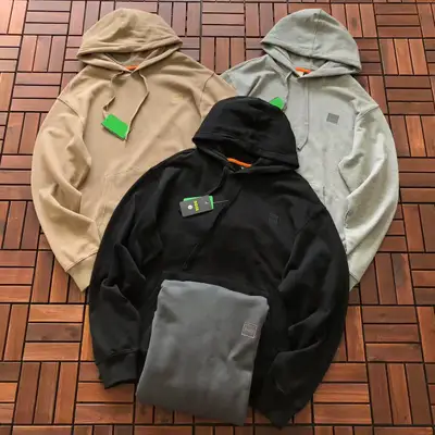 HUGO BOSS Hoodie
