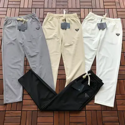 PRADA Hose