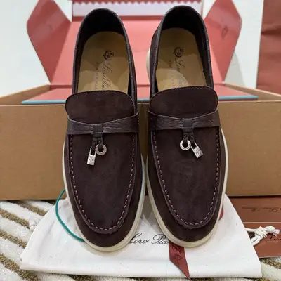 LORO PIANA