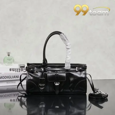 PRADA | Item ID: 09325