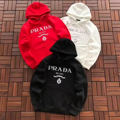 PRADA Hoodie