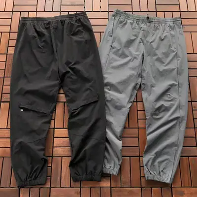 LULULEMON Hose