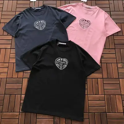 ACNE STUDIOS T-Shirt